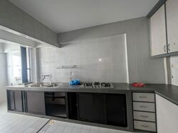 Blk 512 Woodlands Drive 14 (Woodlands), HDB 4 Rooms #567747111
